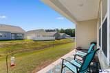 620 Muster Field Ct. - Photo 30