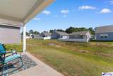 620 Muster Field Ct. - Photo 31