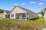 620 Muster Field Ct. - Photo 32