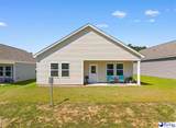 620 Muster Field Ct. - Photo 33