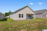 620 Muster Field Ct. - Photo 34