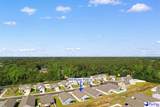620 Muster Field Ct. - Photo 35