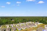 620 Muster Field Ct. - Photo 36
