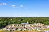 620 Muster Field Ct. - Photo 37