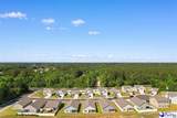 620 Muster Field Ct. - Photo 38