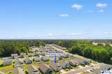 620 Muster Field Ct. - Photo 39