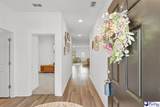620 Muster Field Ct. - Photo 4