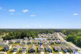 620 Muster Field Ct. - Photo 41