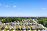 620 Muster Field Ct. - Photo 42
