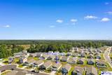620 Muster Field Ct. - Photo 43
