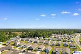 620 Muster Field Ct. - Photo 44