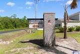 620 Muster Field Ct. - Photo 45