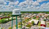 620 Muster Field Ct. - Photo 49