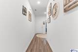 620 Muster Field Ct. - Photo 5