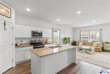 620 Muster Field Ct. - Photo 6