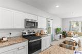 620 Muster Field Ct. - Photo 7