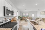 620 Muster Field Ct. - Photo 8
