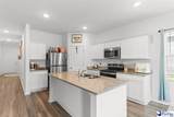 620 Muster Field Ct. - Photo 9