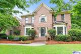 209 Barrington Drive - Photo 1