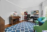 209 Barrington Drive - Photo 10
