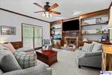209 Barrington Drive - Photo 12