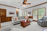 209 Barrington Drive - Photo 14