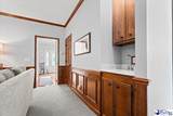 209 Barrington Drive - Photo 15