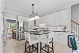 209 Barrington Drive - Photo 17