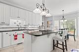 209 Barrington Drive - Photo 18