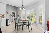 209 Barrington Drive - Photo 22