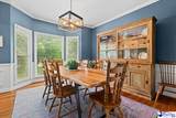 209 Barrington Drive - Photo 23