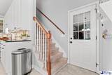 209 Barrington Drive - Photo 25