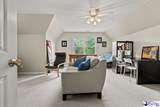 209 Barrington Drive - Photo 26
