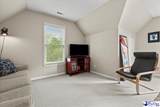 209 Barrington Drive - Photo 28