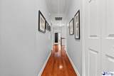 209 Barrington Drive - Photo 29