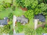 209 Barrington Drive - Photo 3