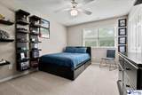 209 Barrington Drive - Photo 30