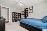 209 Barrington Drive - Photo 31