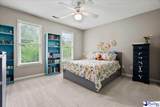 209 Barrington Drive - Photo 32