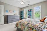 209 Barrington Drive - Photo 33