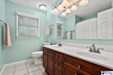 209 Barrington Drive - Photo 34