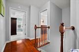 209 Barrington Drive - Photo 35