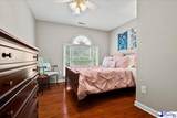 209 Barrington Drive - Photo 36
