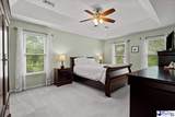 209 Barrington Drive - Photo 37