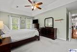 209 Barrington Drive - Photo 38
