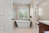 209 Barrington Drive - Photo 39