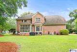 209 Barrington Drive - Photo 4