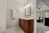 209 Barrington Drive - Photo 40