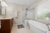 209 Barrington Drive - Photo 41