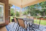 209 Barrington Drive - Photo 44